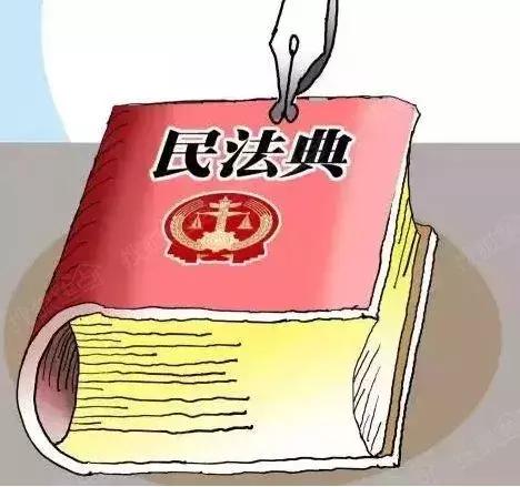 热词排行榜2017(百度百科每月十大热词)插图35