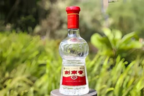 茅台珍藏酒排名前十(茅台珍藏酒53度的价格)插图3
