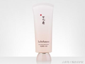 韩国护手霜排行榜(日本护手霜排行榜10强)插图4