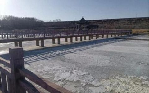 玉林十大水库排行榜(玉林市十大水库排名)