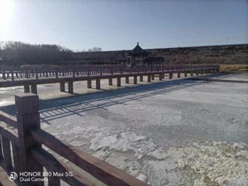 玉林十大水库排行榜(玉林市十大水库排名)插图