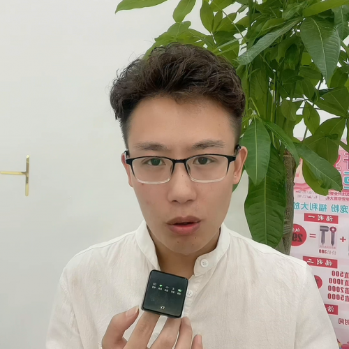 南宁美发店排行榜(中国十大美发店连锁店)插图1
