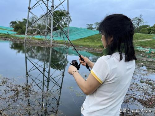 阿布怎么搭配阵容装备最好(云顶之弈玩法阵容搭配)插图2