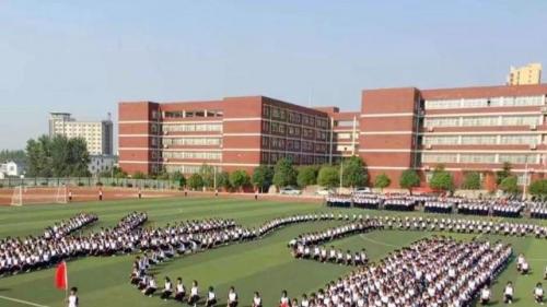 麻城私立学校排行榜(麻城市最好的小学排名)插图9