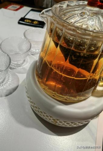 小寨赛格美食排行榜(西安小寨值得逛的地方)插图4