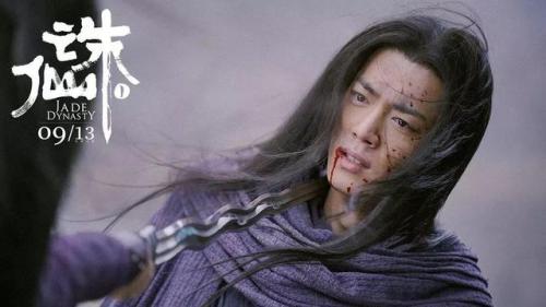 诛仙3赚钱(诛仙3最新打金攻略)插图22
