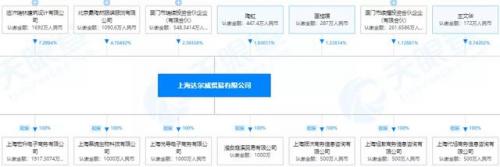 康宝莱传销(康宝莱是传销吗)插图3