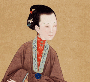 真丝睡衣品牌排行榜(女士高档睡衣品牌前十名)插图69