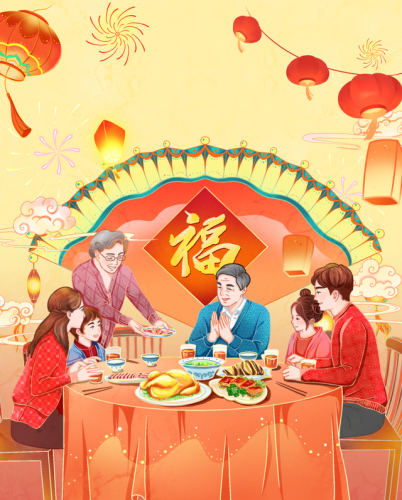 聊城梦幻西餐厅(聊城最好的西餐厅是哪)插图1