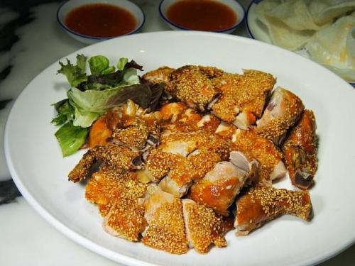 香港餐饮饭店排名前十(香港餐饮连锁品牌排行榜)插图13