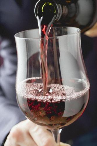 中国葡萄酒价值排名前十(中国葡萄酒最新排名)插图1