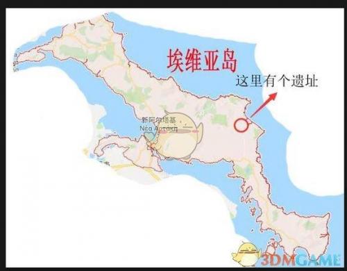 刺客信条2羽毛地图(刺客信条2收集100根羽毛位置)插图9