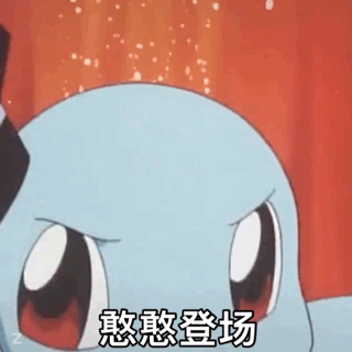 美国鱼油排行榜(澳洲鱼油排行榜10强)插图2