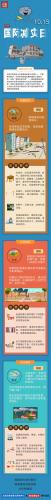 科普知识文章(科普类文章大全)插图1