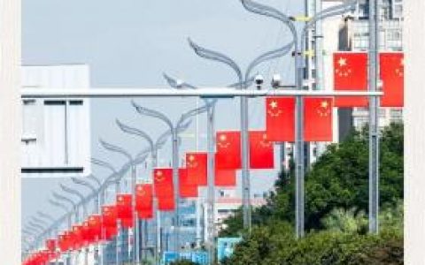 成都别墅楼盘排行榜(高端大气三层欧式别墅)