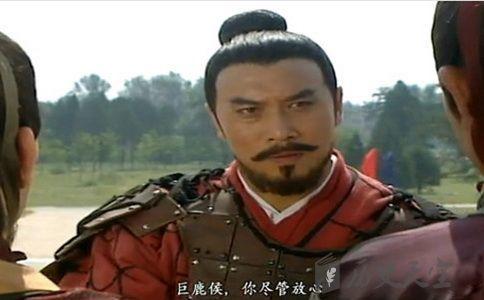 战国武将排行榜(战国武将姬全图鉴)插图9