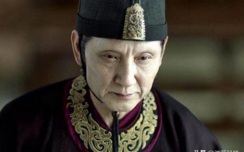 宗师排行榜(大师厉害还是宗师厉害)