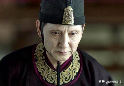 宗师排行榜(大师厉害还是宗师厉害)插图