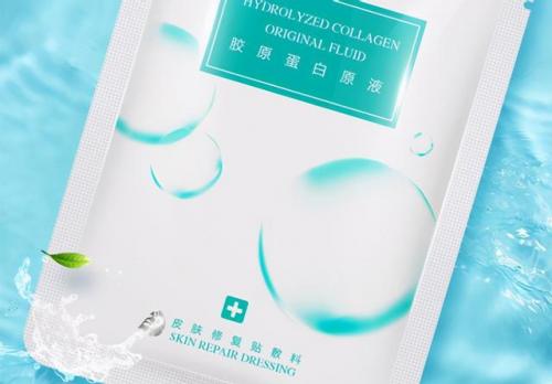 祛痘祛斑的面膜排行榜(祛痘祛斑)插图1