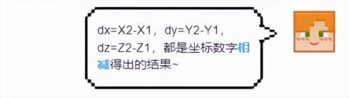 我的世界自动电梯(mc指令大全软件)插图11