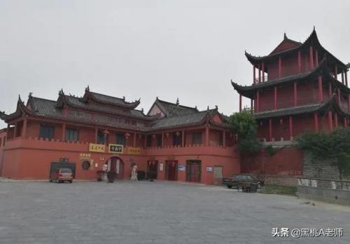巢湖市小学排行榜(安徽巢湖学校初中排名)插图8