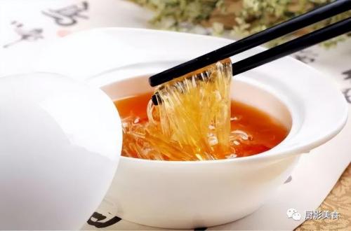 全网最贵酒席排名前十(全国酒席哪里最好)插图19