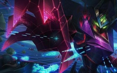 玛尔扎哈怎么玩(玛尔扎哈连招技巧)