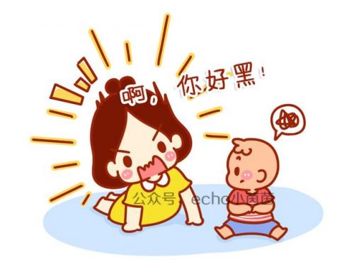 隔着玻璃晒太阳和直接晒的区别(晒太阳隔着玻璃就无效)插图1
