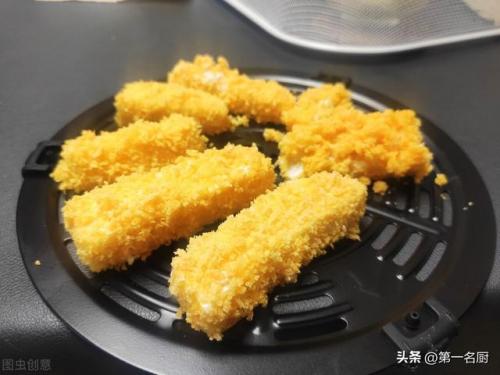 补钙产品排行榜8强(什么牌子的补钙好)插图24