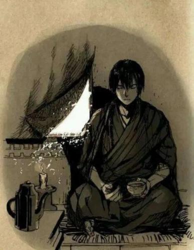 长沙陈皮品种排名前十(最好的陈皮品牌)插图31