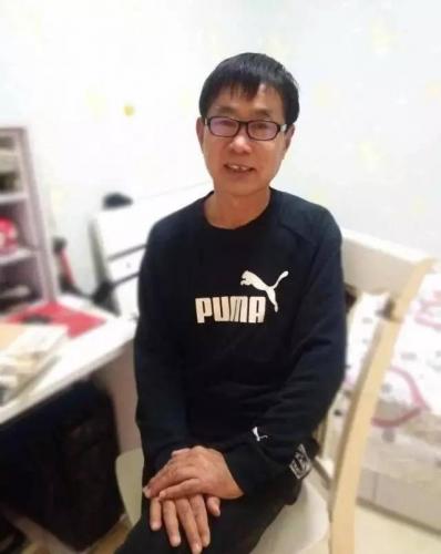 什么的枝条(什么的灰雀)插图2