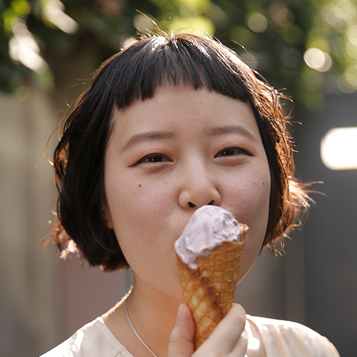 冰淇淋雪糕名牌排名前十(冰淇淋品牌排行榜10强)插图13