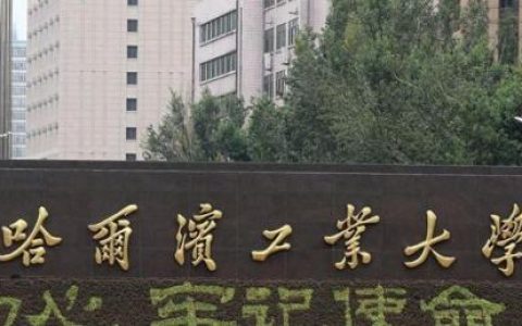哈尔滨深圳中学排名前十(哈尔滨17中学)