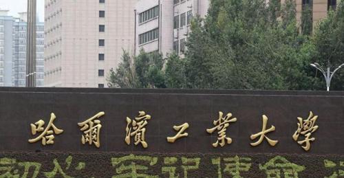 哈尔滨深圳中学排名前十(哈尔滨17中学)插图