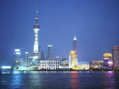 浪漫城市排行榜(全球最浪漫的地方)插图3