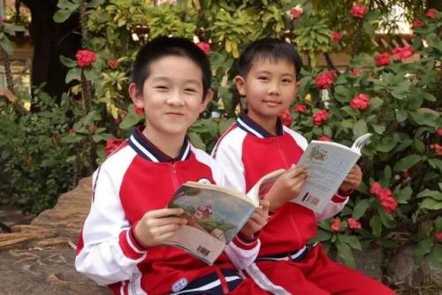 东莞高校校花排名前十(东莞最好的大学是哪一所)插图15