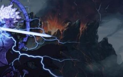 阿拉德之怒修罗刷图加点2020(阿拉德之怒修罗堆什么属性)