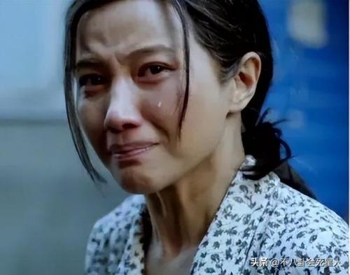 警察女演员排名前十(演过警察的女演员)插图37