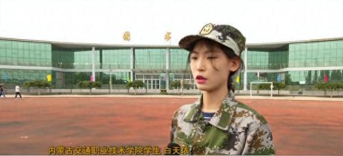 内蒙古汽车学校排名前十(全国最好汽车学校)插图3