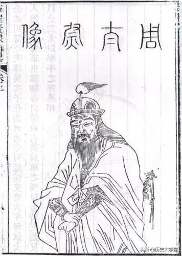 三国之刘贤也疯狂(刘贤也疯狂是什么类型的小说)插图4