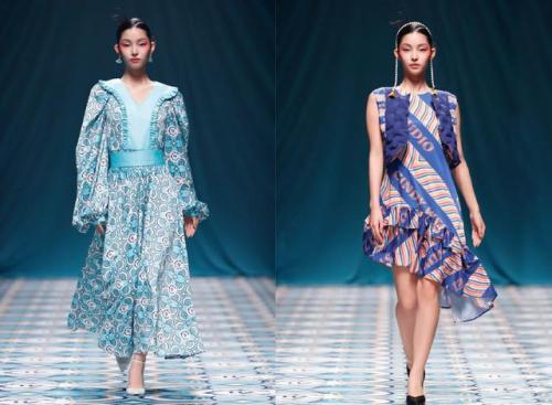 中国女模排行榜(中国超模排名top50)插图60