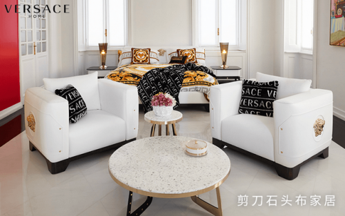 进口家居品牌排行榜(家具定制十大名牌)插图10