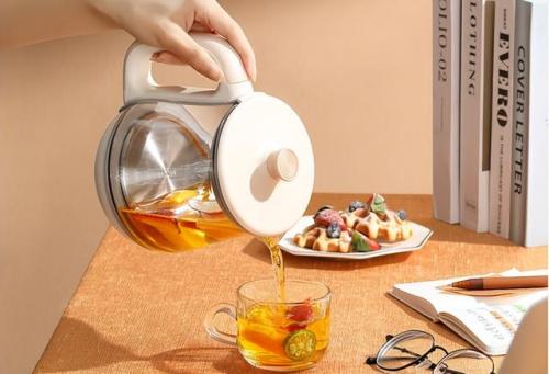 电热水瓶排行榜(家用电热水瓶哪个品牌好)插图4
