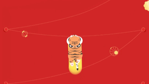 煞科是什么意思(煞科的原版叫什么)插图1