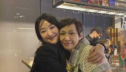 林峰佘诗曼(我们的客栈林峰佘诗曼第几期)插图5
