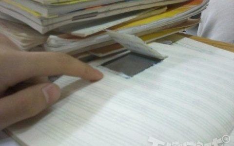 单机游戏无限内购版(内购破解游戏)