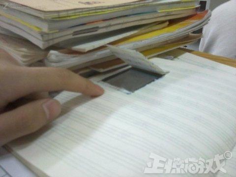 单机游戏无限内购版(内购破解游戏)插图