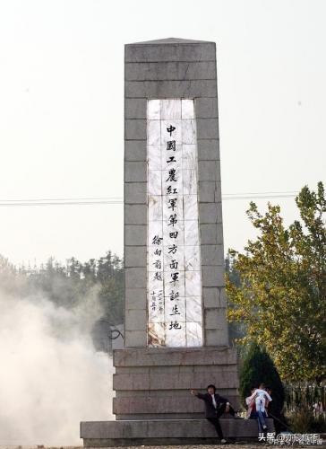黄州游玩场所排名前十(黄州休闲哪里好玩)插图