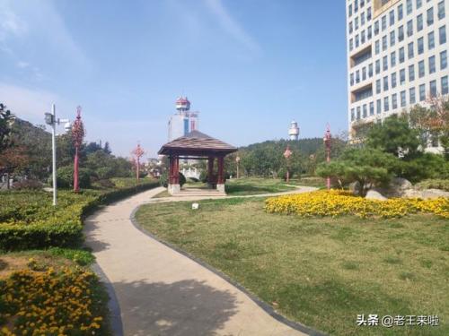 苏北最美小区排名前十(苏州最好的小区排名)插图9