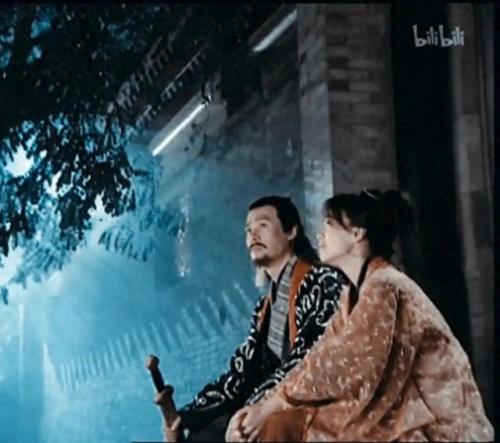 绝色双娇武功排名前十章(绝品双娇)插图13